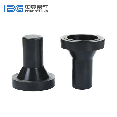 硅膠密封塞